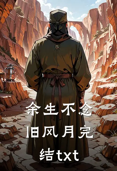 余生不念旧风月完结txt