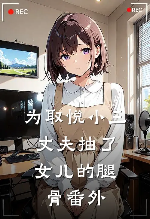 为取悦小三，丈夫抽了女儿的腿骨 番外