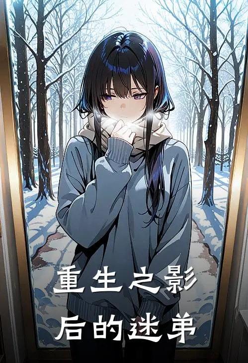 重生之影后的迷弟