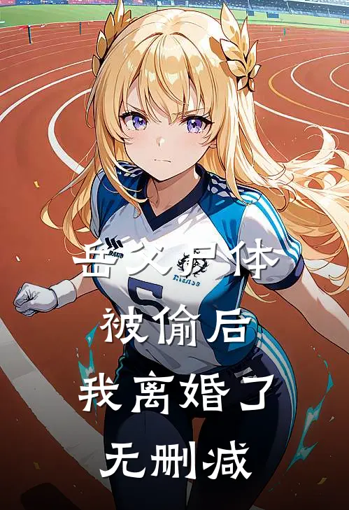 岳父尸体被偷后，我离婚了无删减
