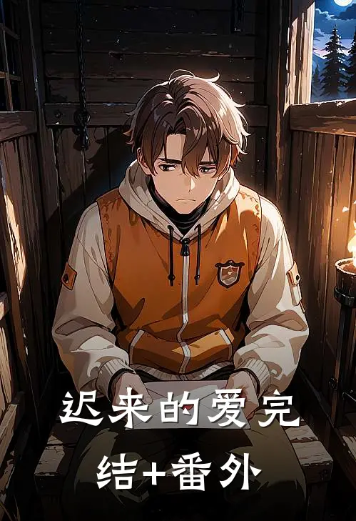 迟来的爱完结+番外