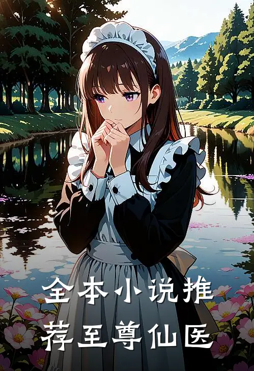 全本小说推荐至尊仙医