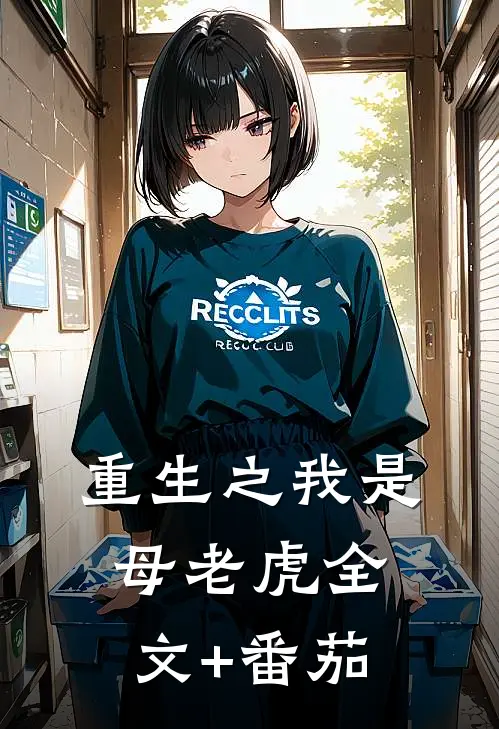 重生之我是母老虎全文+番茄