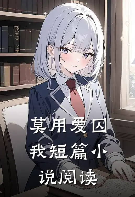 莫用爱囚我短篇小说阅读