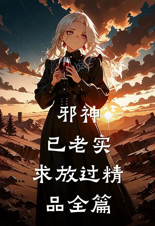 邪神：已老实，求放过精品全篇