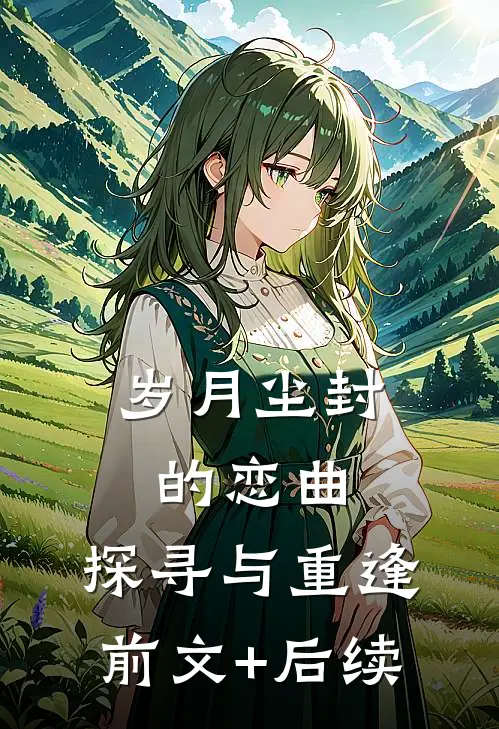 岁月尘封的恋曲：探寻与重逢前文+后续