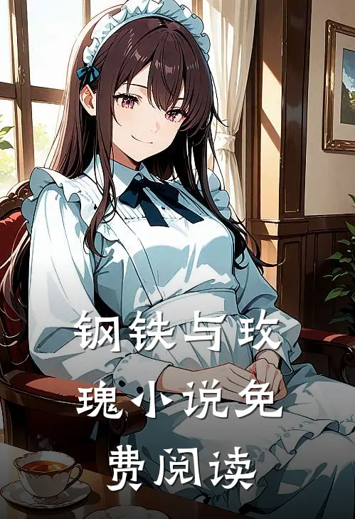 钢铁与玫瑰小说免费阅读