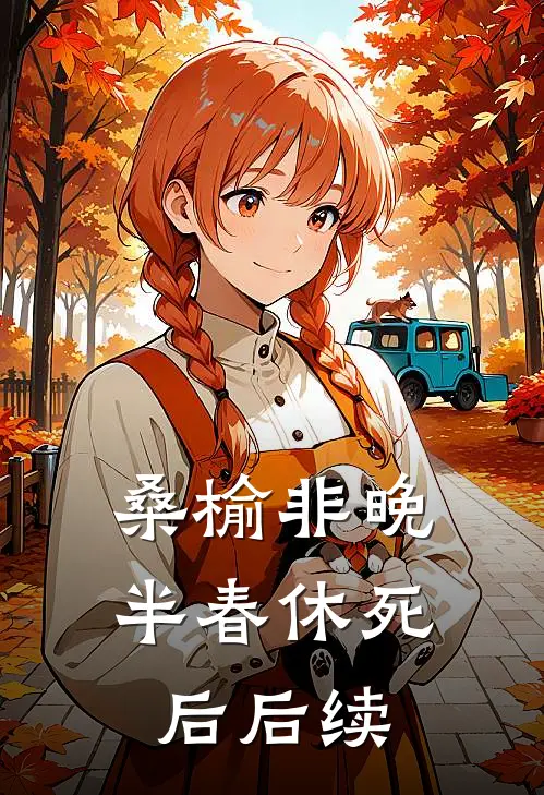 桑榆非晚半春休死后后续