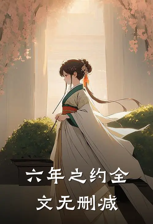 六年之约全文无删减