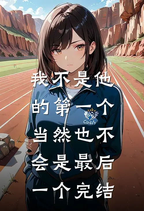 我不是他的第一个，当然也不会是最后一个完结