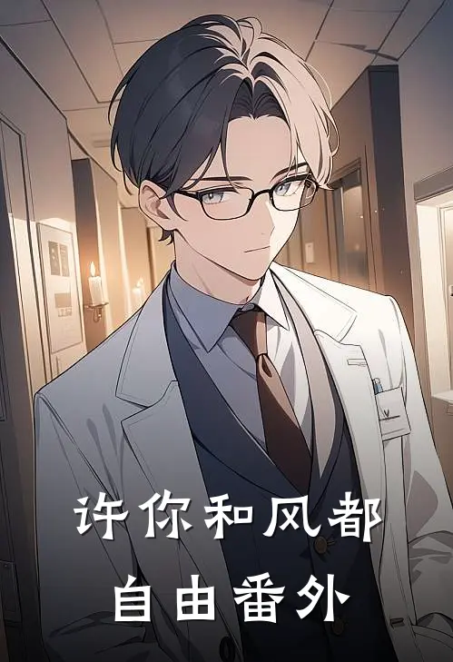许你和风都自由番外