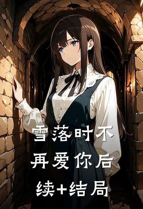 雪落时不再爱你后续+结局