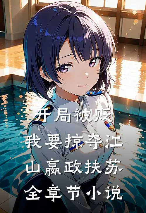 开局被贬，我要掠夺江山嬴政扶苏全章节小说
