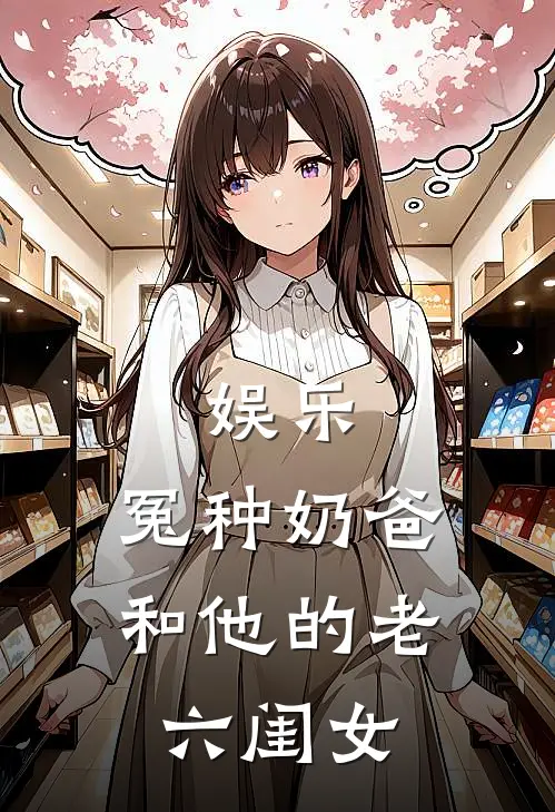 娱乐：冤种奶爸和他的老六闺女