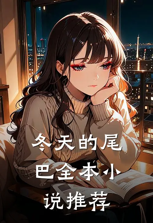冬天的尾巴全本小说推荐