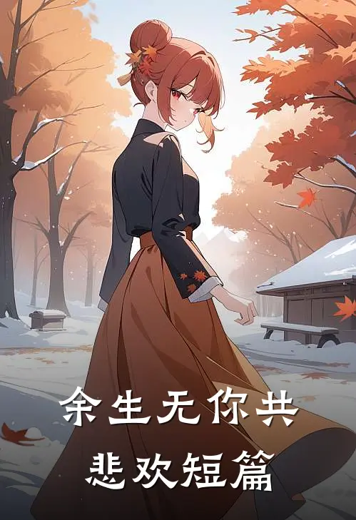余生无你共悲欢短篇