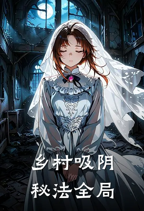乡村吸阴秘法全局