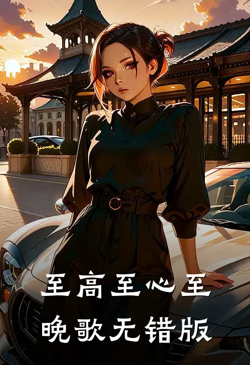 至高至心至晚歌无错版