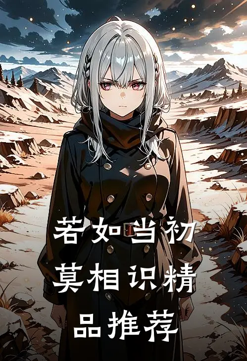 若如当初莫相识精品推荐