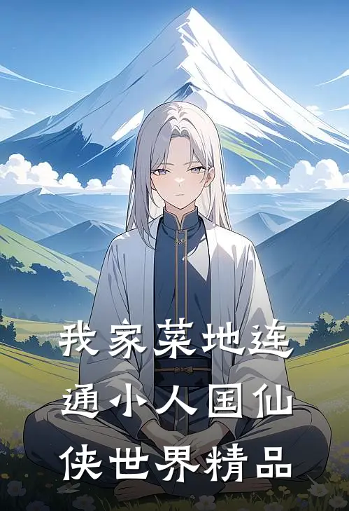 我家菜地连通小人国仙侠世界精品