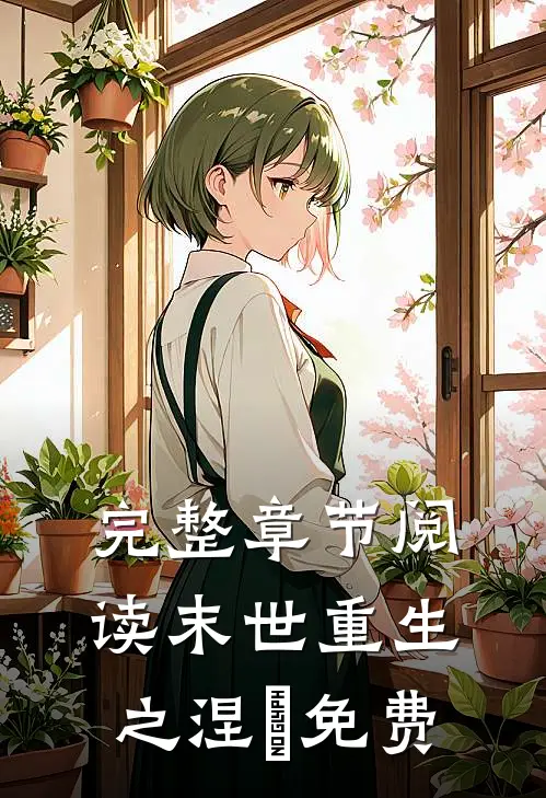 完整章节阅读末世重生之涅槃免费