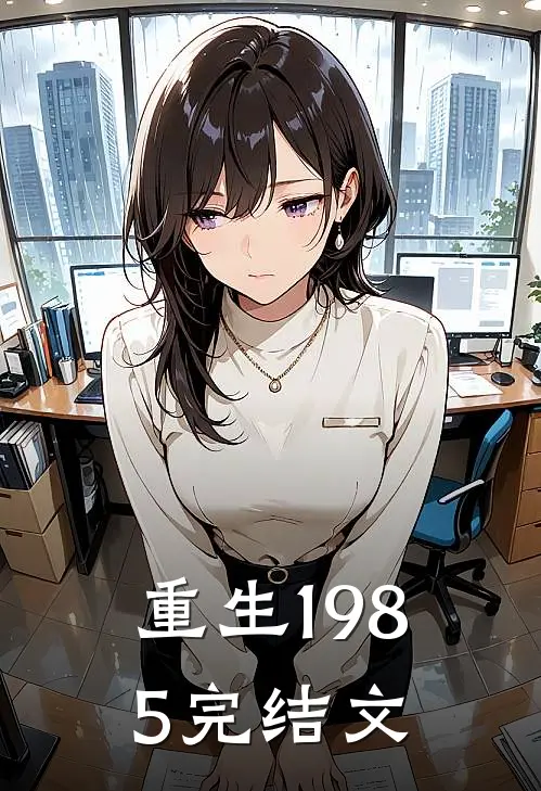 重生1985完结文