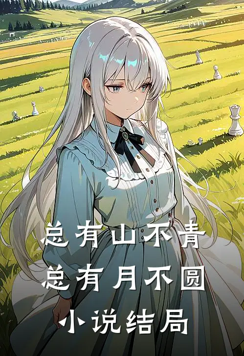 总有山不青,总有月不圆结局