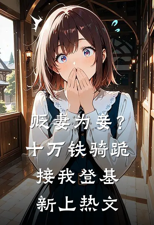 贬妻为妾？十万铁骑跪接我登基新上热文