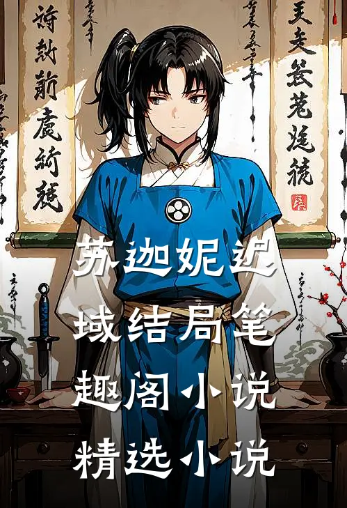 苏迦妮迟域结局笔趣阁小说精选小说