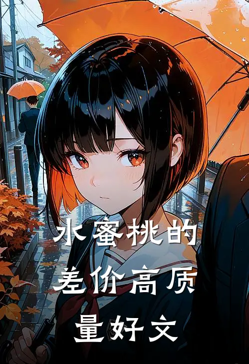水蜜桃的差价高质量好文