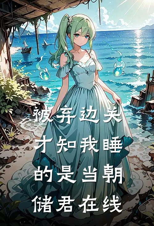 被弃边关，才知我睡的是当朝储君在线