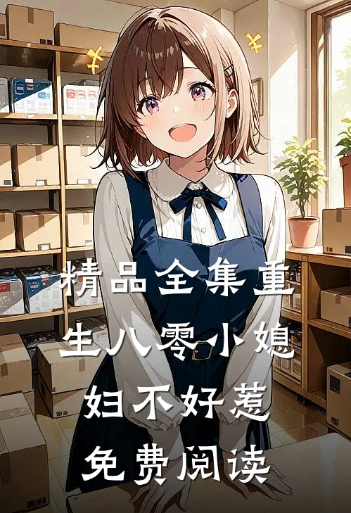 精品全集重生八零小媳妇不好惹免费阅读