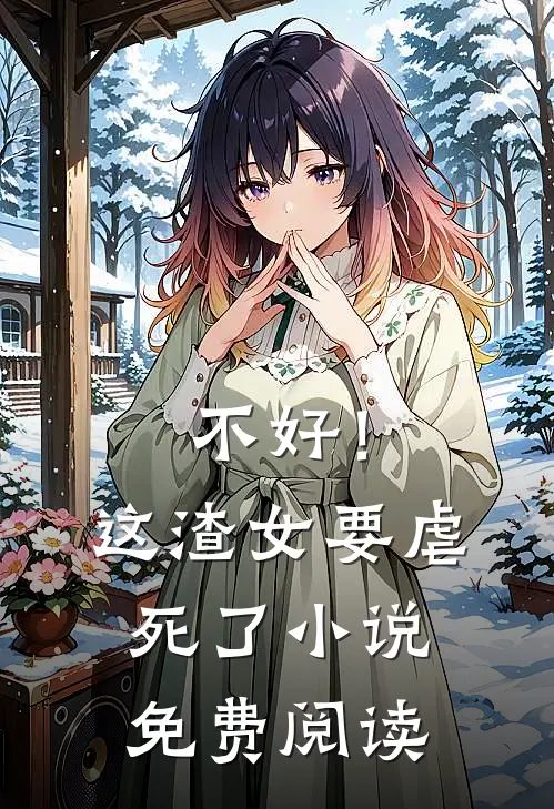 不好！这渣女要虐死了小说免费阅读