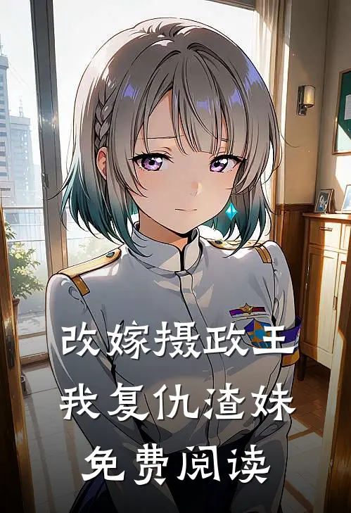 改嫁摄政王，我复仇渣妹免费阅读