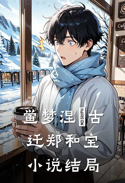 鲎梦涅槃古迁郑和宝小说结局