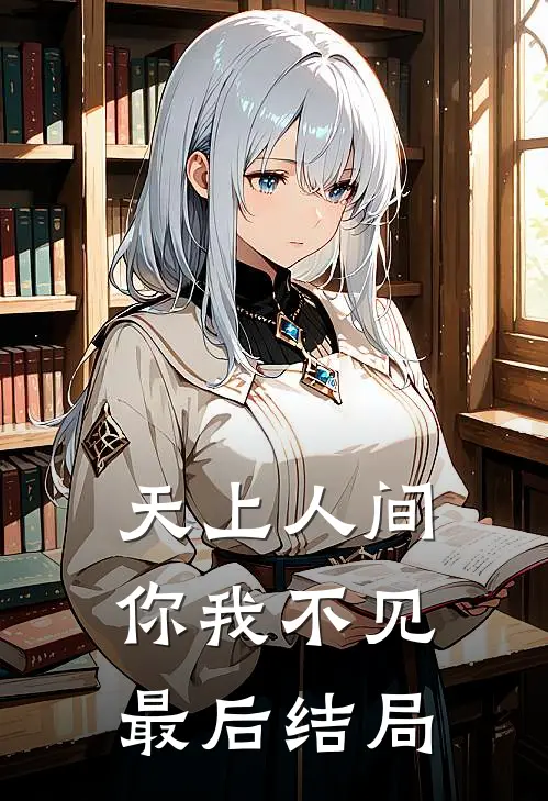 天上人间,你我不见最后结局