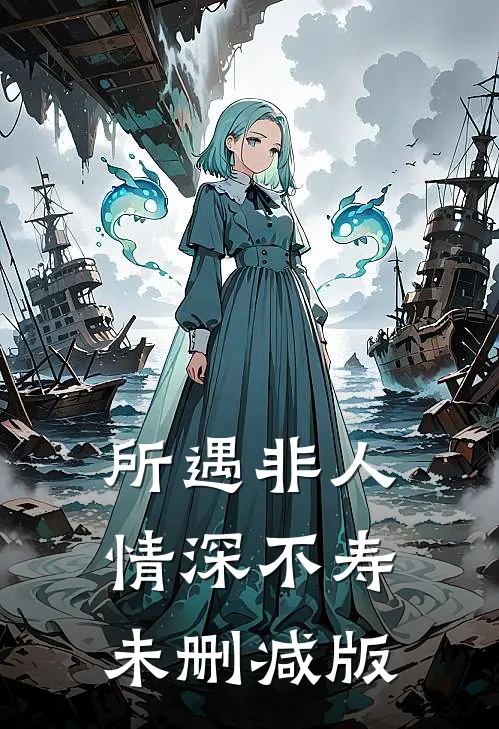 所遇非人，情深不寿未删减版