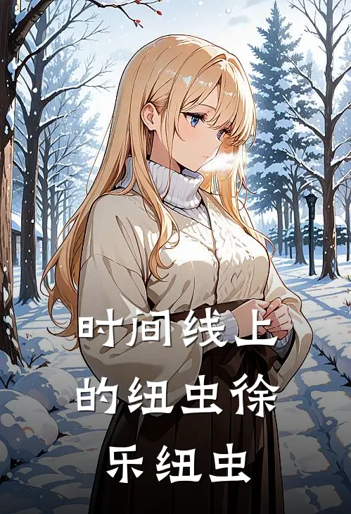时间线上的纽虫徐乐纽虫