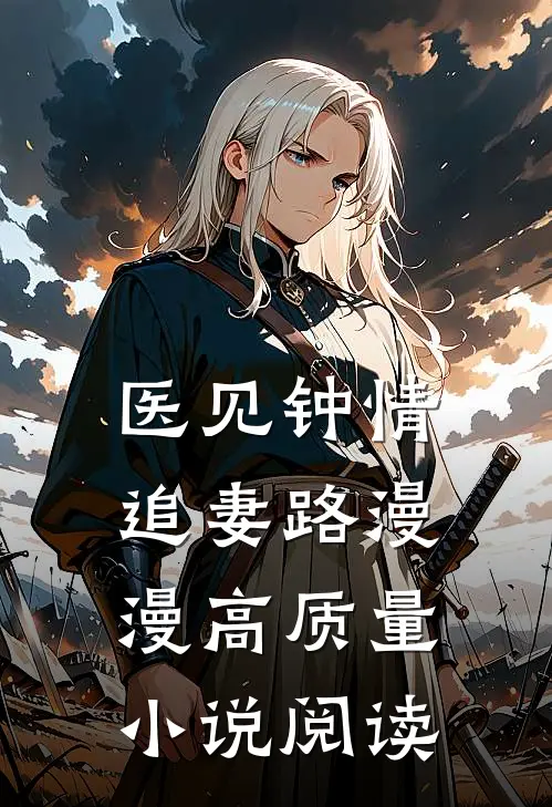 医见钟情：追妻路漫漫高质量小说阅读