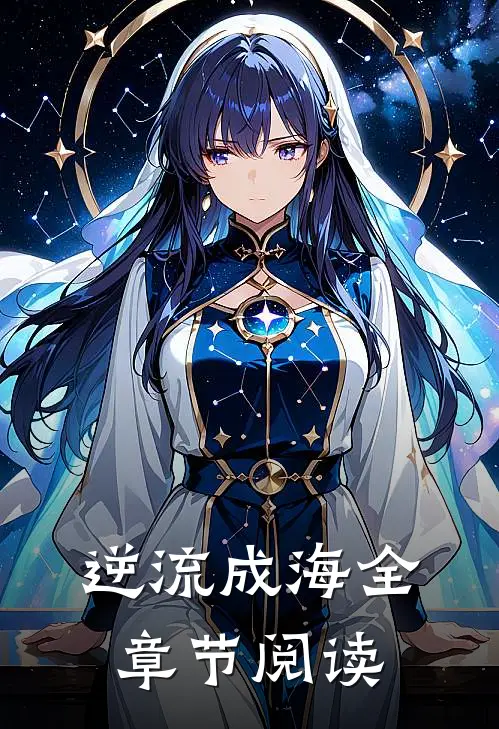 逆流成海全章节阅读
