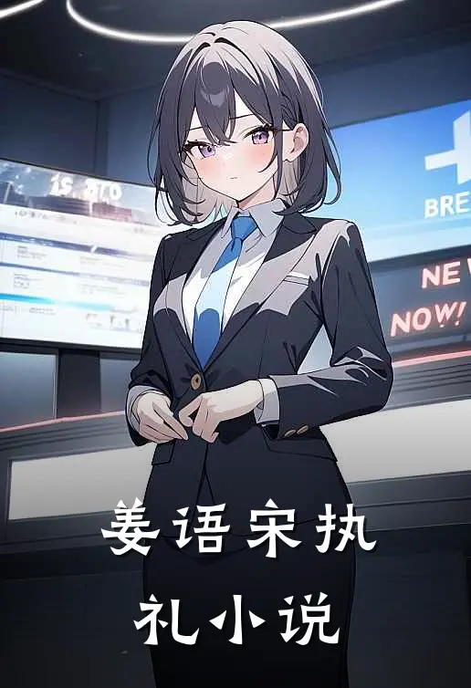 姜语宋执礼小说