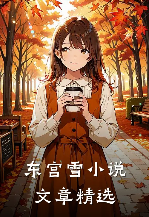 东宫雪小说文章精选