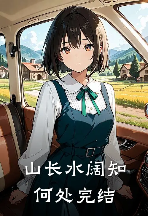 山长水阔知何处完结
