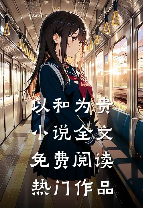 以和为贵小说全文免费阅读热门作品