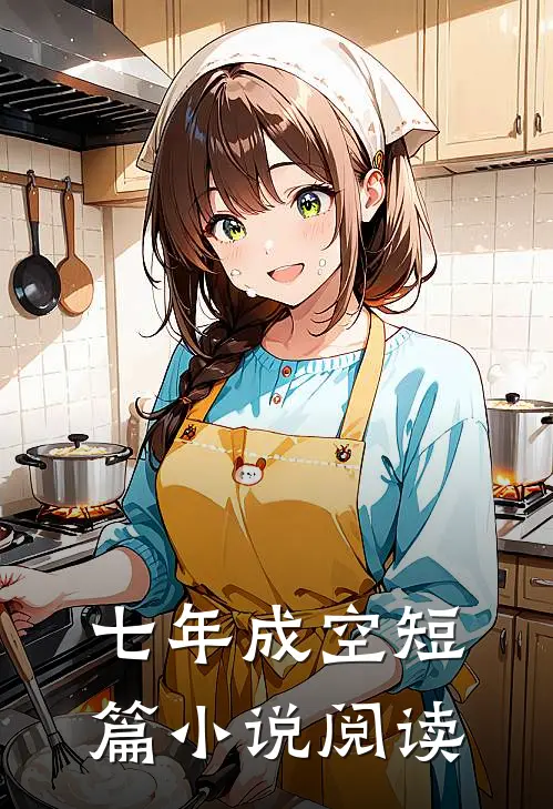 七年成空短篇小说阅读