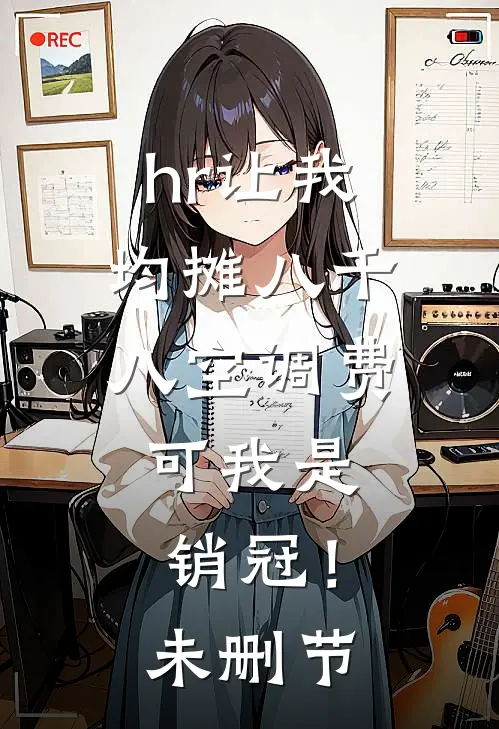 hr让我均摊八千八空调费，可我是销冠！未删节