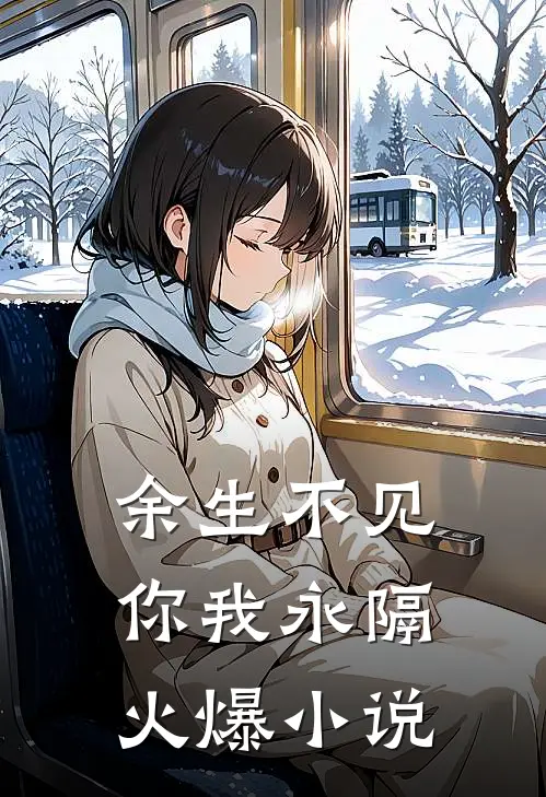 余生不见,你我永隔火爆在线阅读