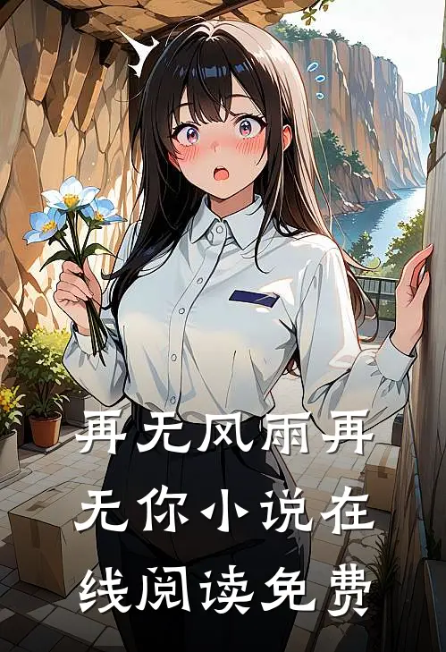 再无风雨再无你小说在线阅读免费