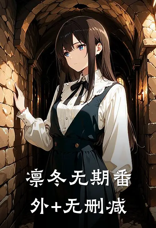 凛冬无期番外+无删减