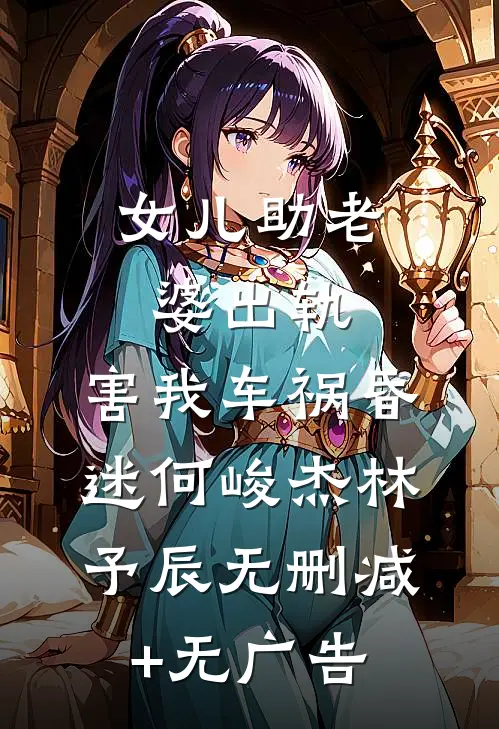 女儿助老婆出轨，害我车祸昏迷何峻杰林予辰无删减+无广告